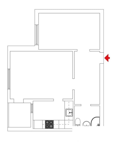 10419-0043.jpg
