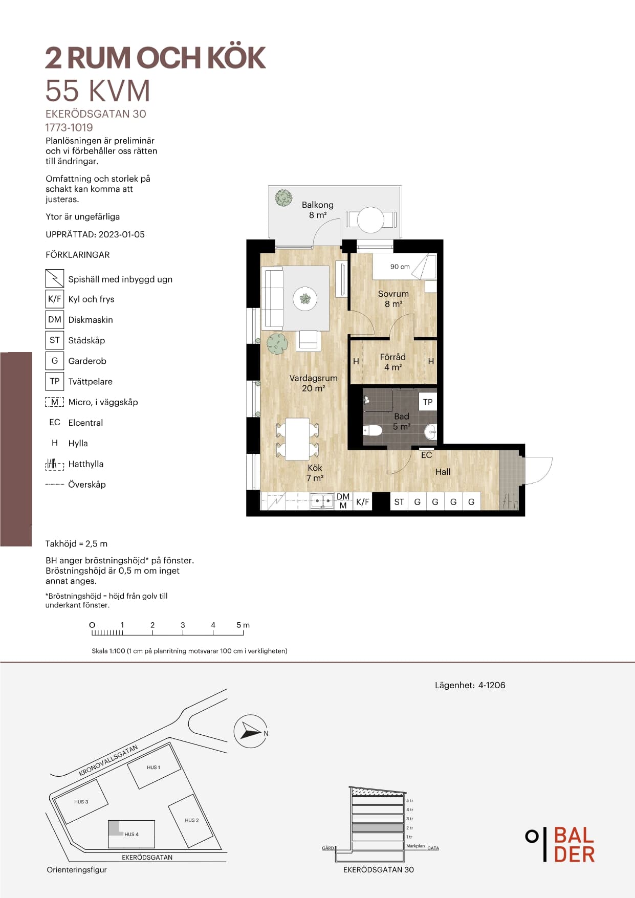 Planritning 1773-1019_page-0001.jpg