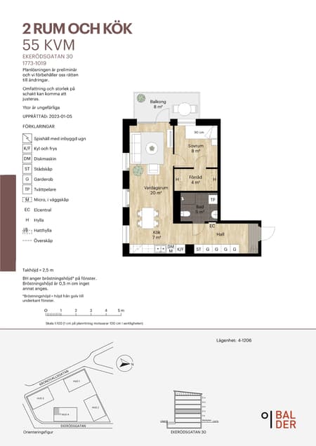 Planritning 1773-1019_page-0001.jpg