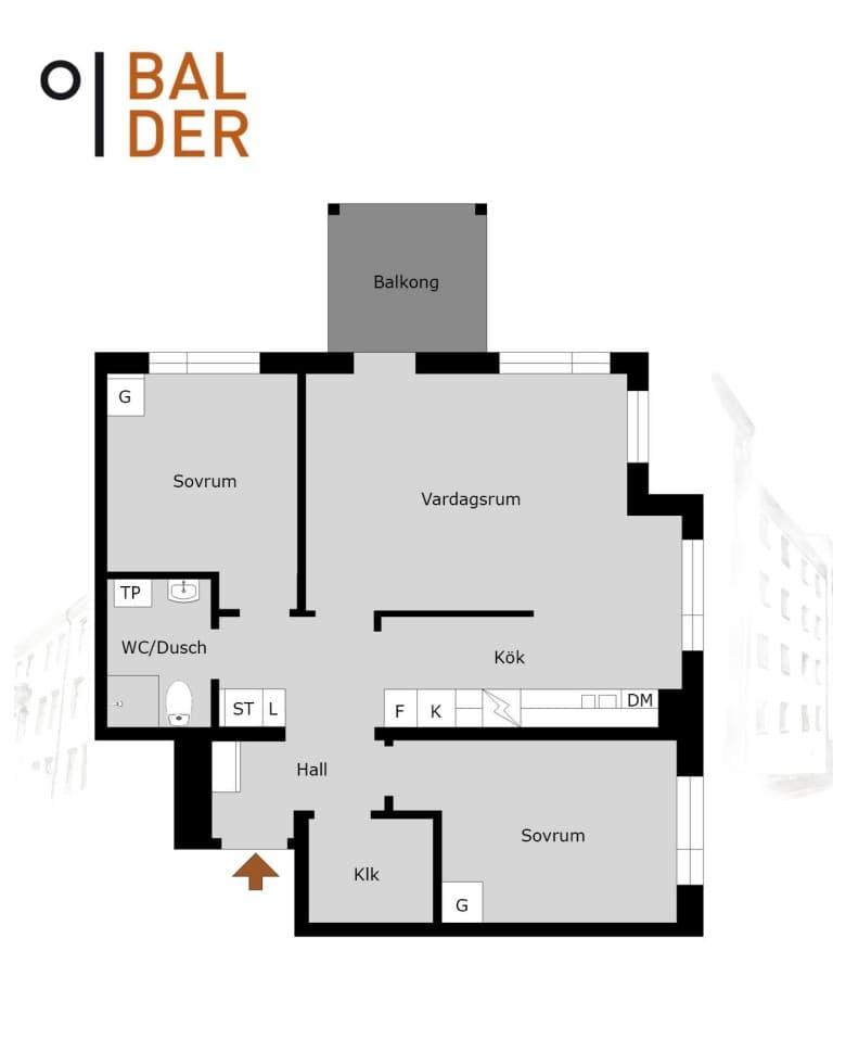 Stålgatan 3 rok kth.jpg