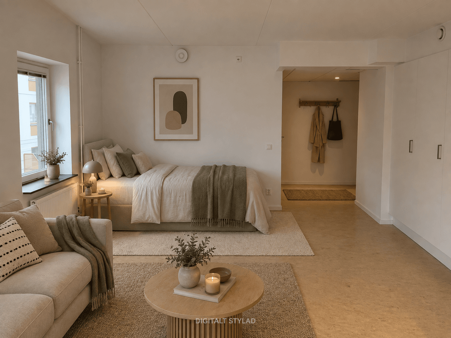 1608-1102ds (1).png