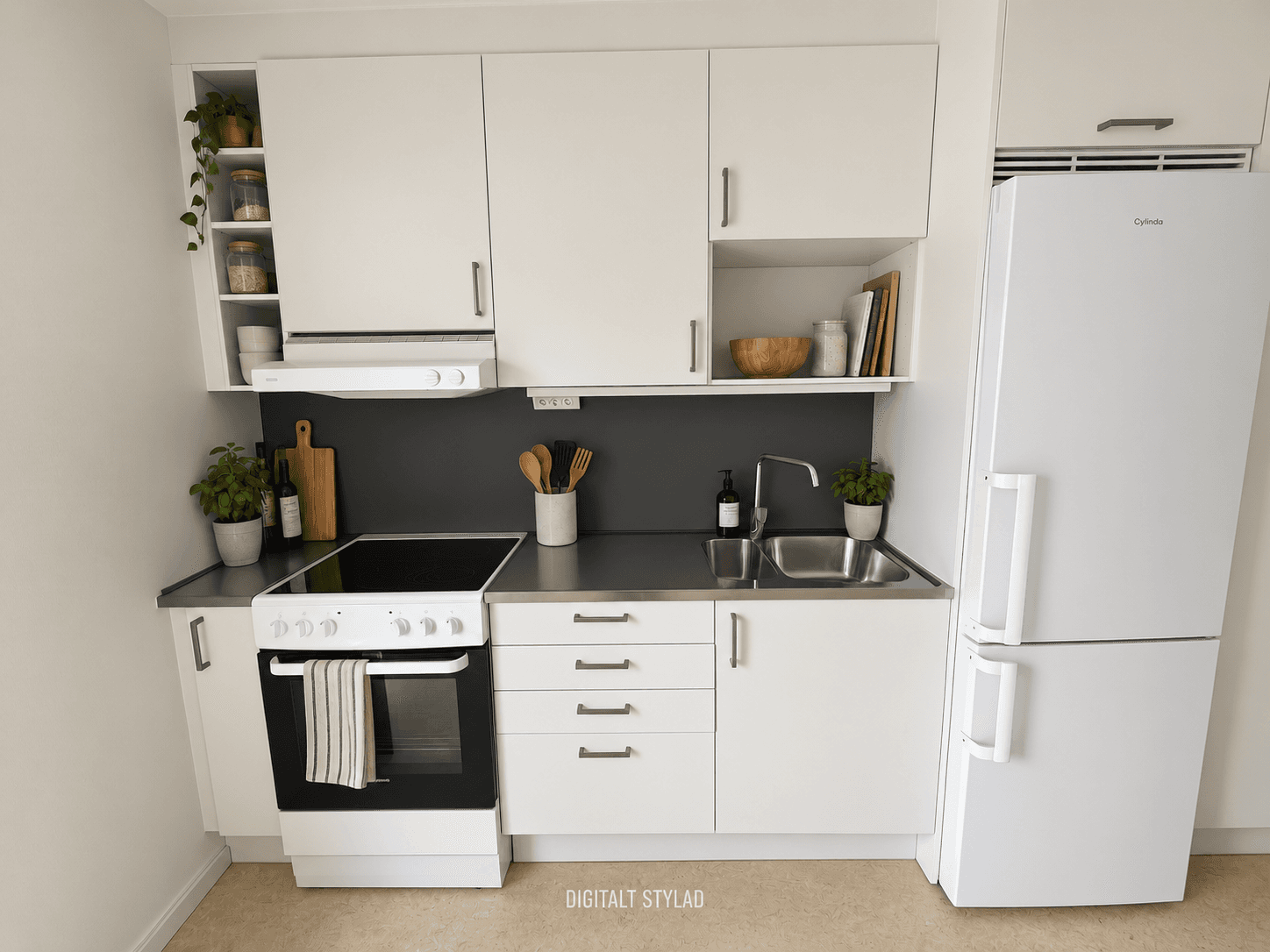 ChatGPT Image 15 sep. 2026 09_36_50 (1).png