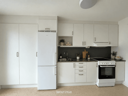 ChatGPT Image 14 sep. 2026 11_14_10 (1).png