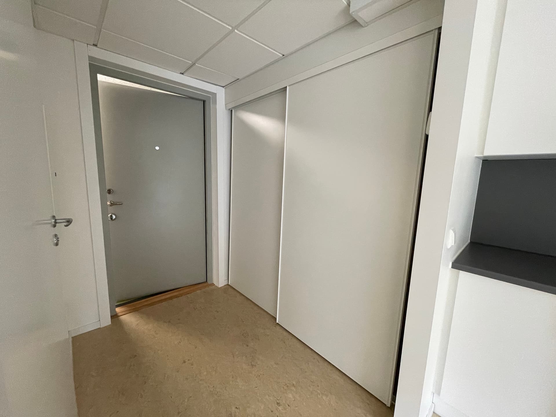 Image (70).jpg