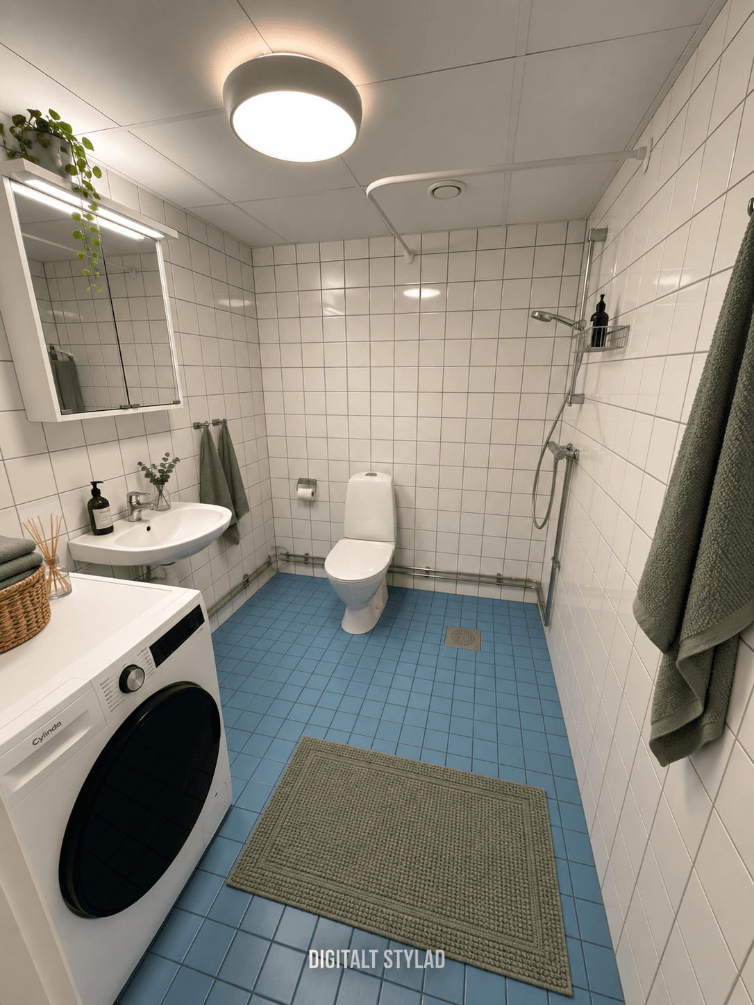 ChatGPT Image 16 sep. 2026 11_04_58.png