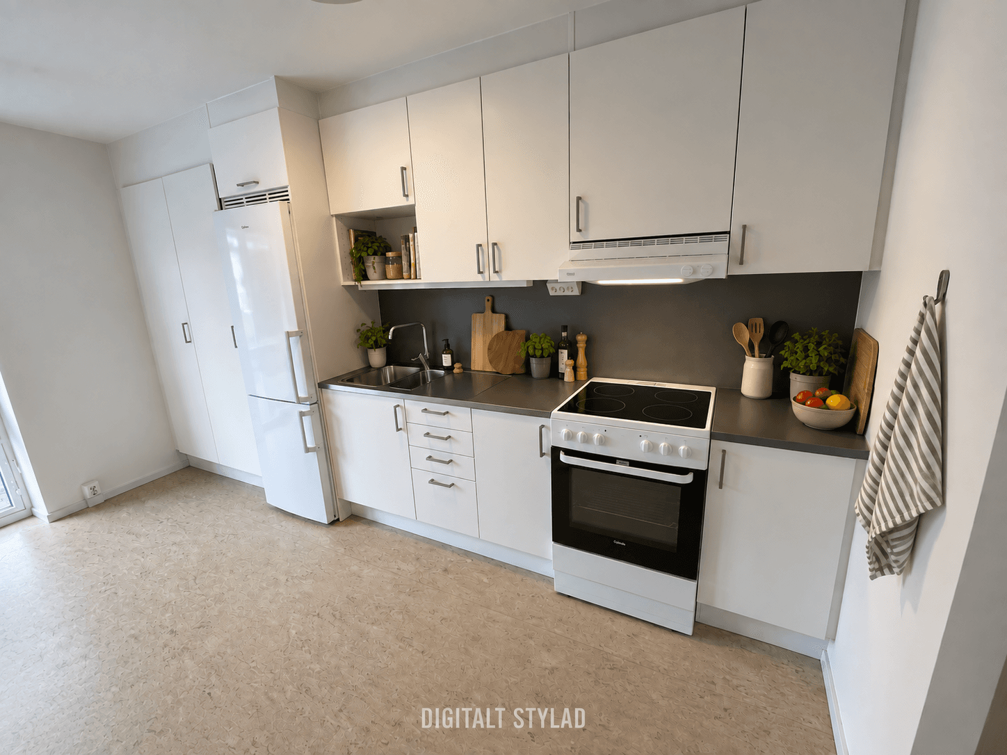 ChatGPT Image 16 sep. 2026 10_45_44.png