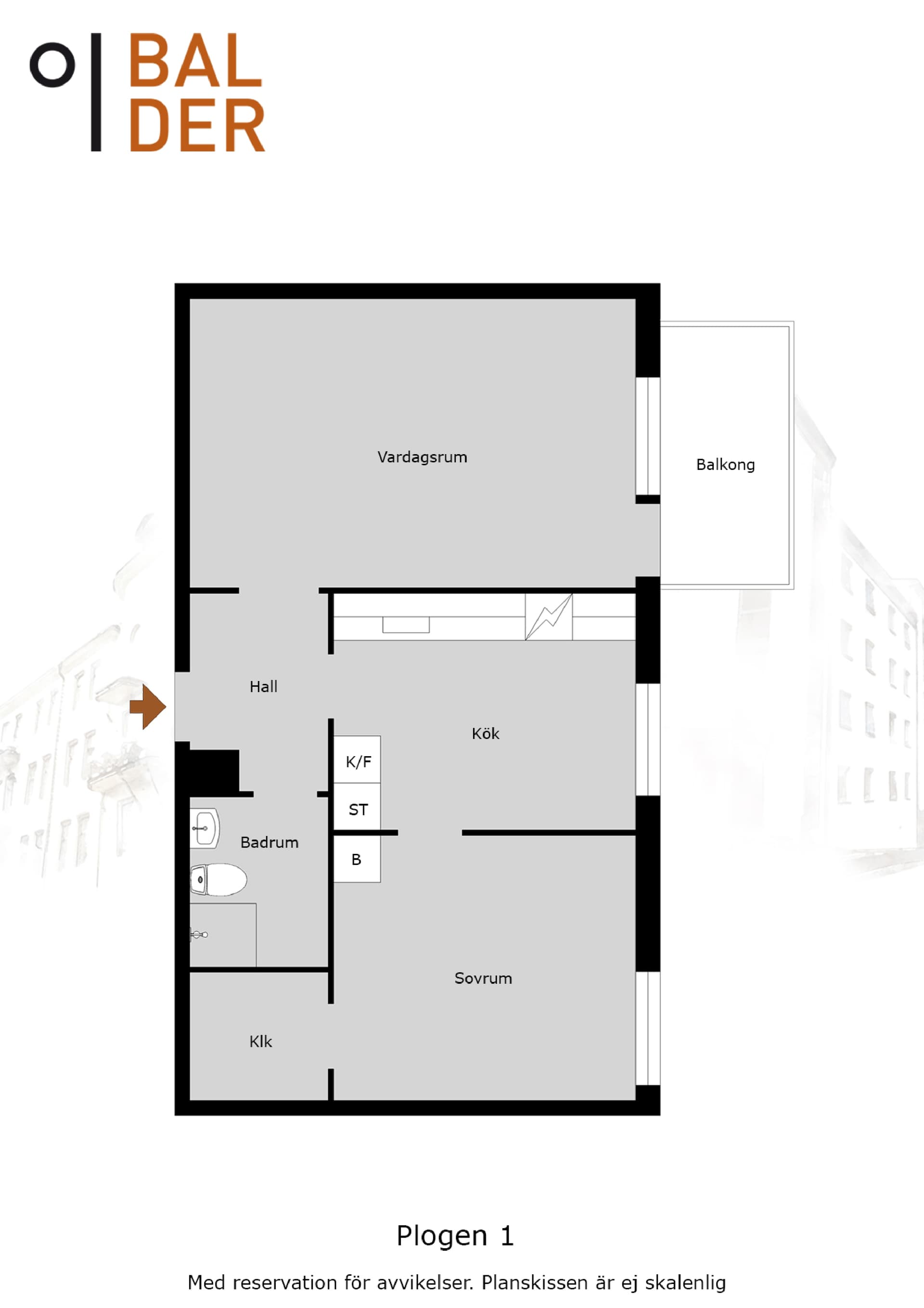 Kv Plogen 1 plan 3 lgh 4 copy_page-0001.jpg