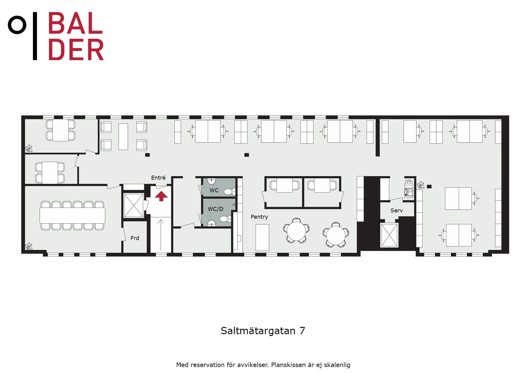 Saltmätargatan 7 möblerad.jpg