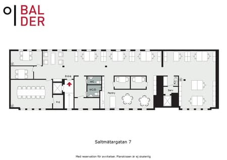 Saltmätargatan 7 möblerad.jpg