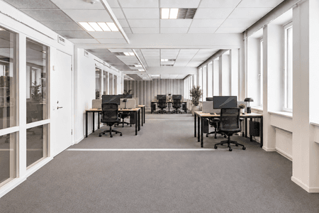 ChatGPT Image 16 sep. 2026 15_55_22.png