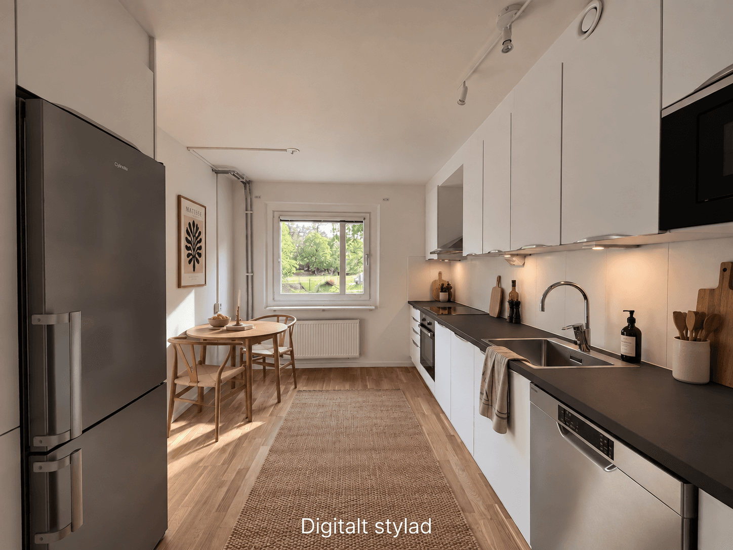 ChatGPT Image 18 sep. 2026 08_30_27.png