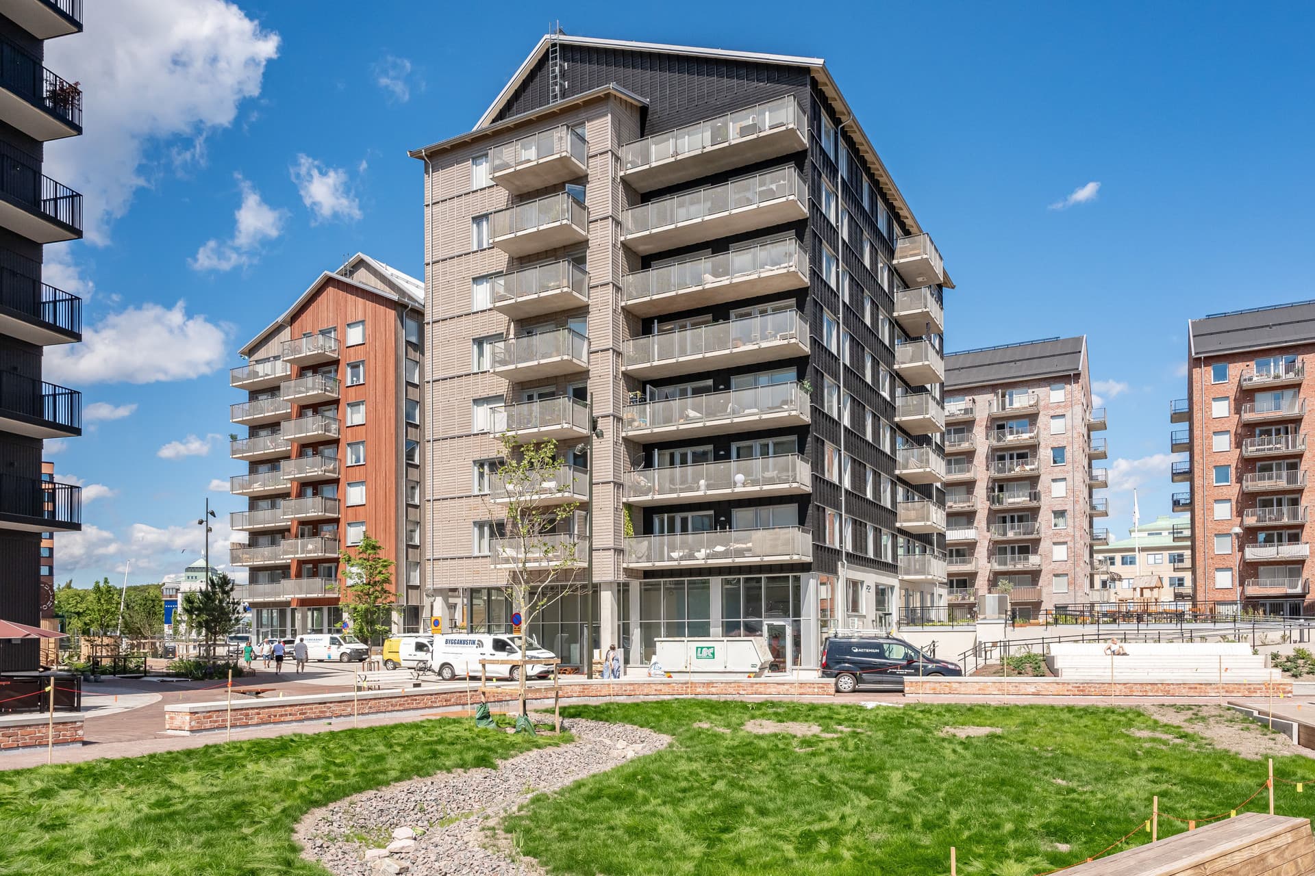 Lagergrens gatan 22 A-B, juli 2026.jpg