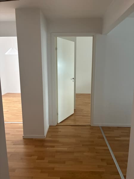 bild - 2026-09-18T082205.892.jpg