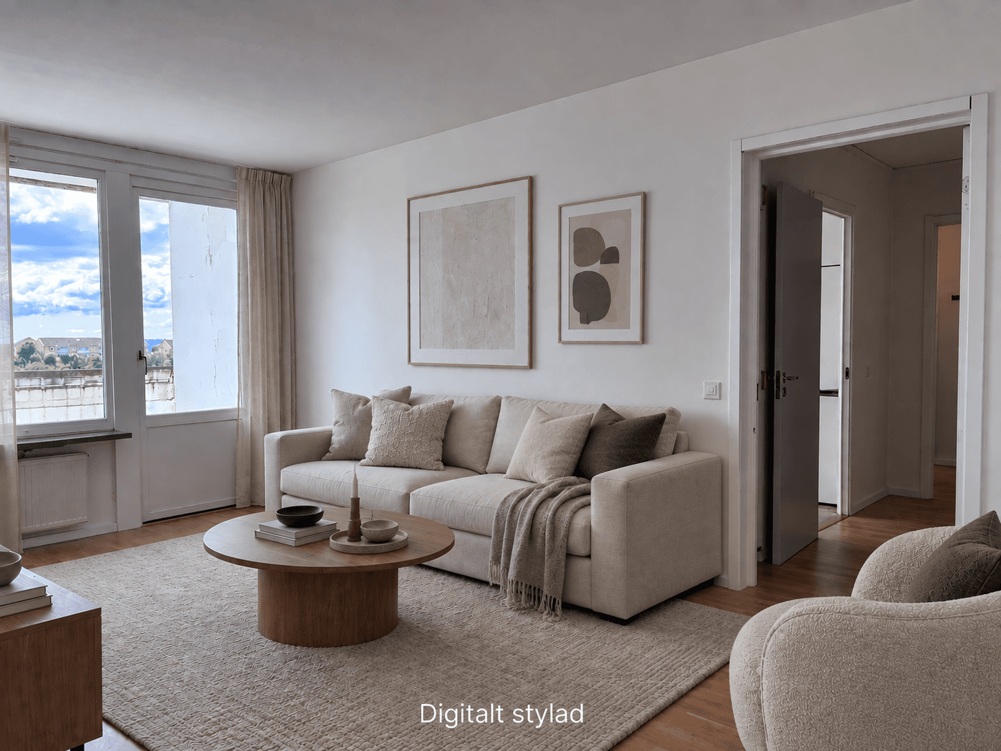 ChatGPT Image 18 sep. 2026 09_29_26.png