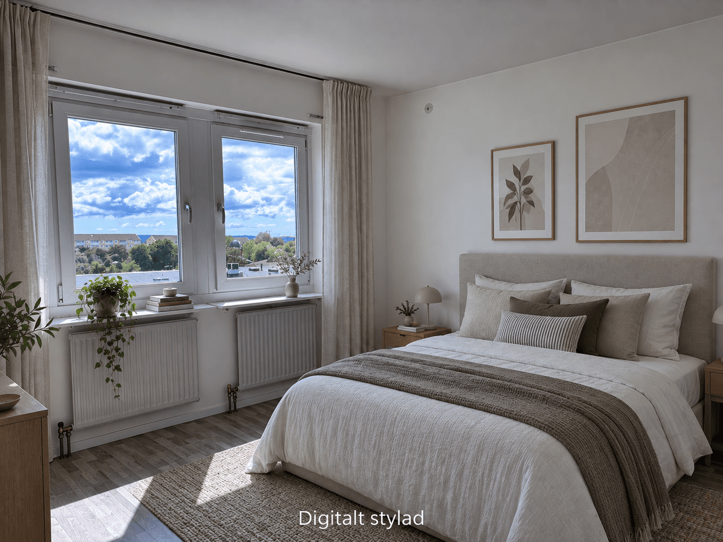 ChatGPT Image 18 sep. 2026 09_21_45.png