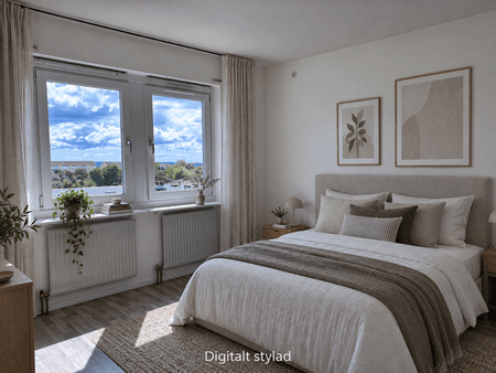 ChatGPT Image 18 sep. 2026 09_21_45.png