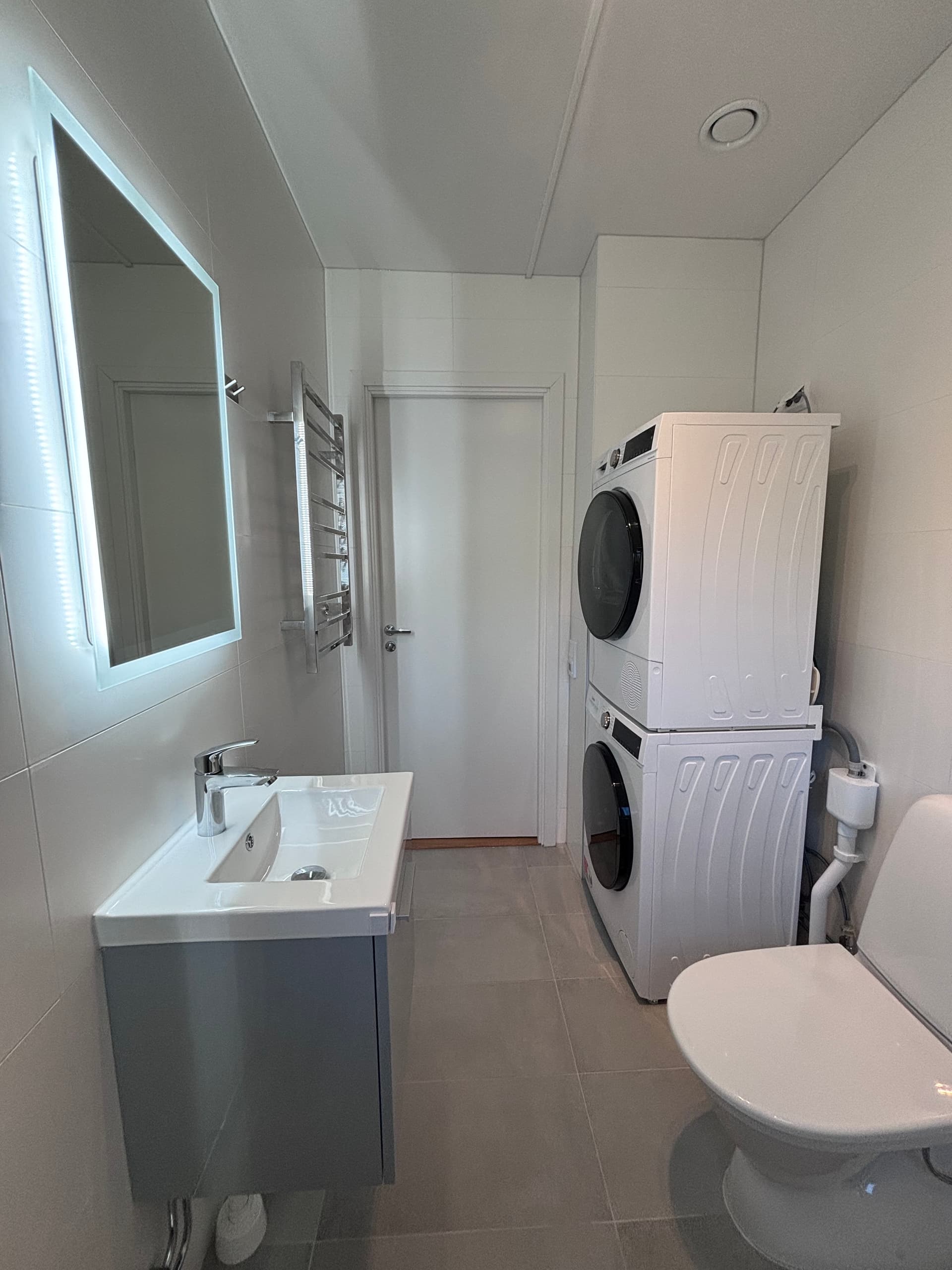 HEM-BAd EXEMPELBILDER (4).jpg