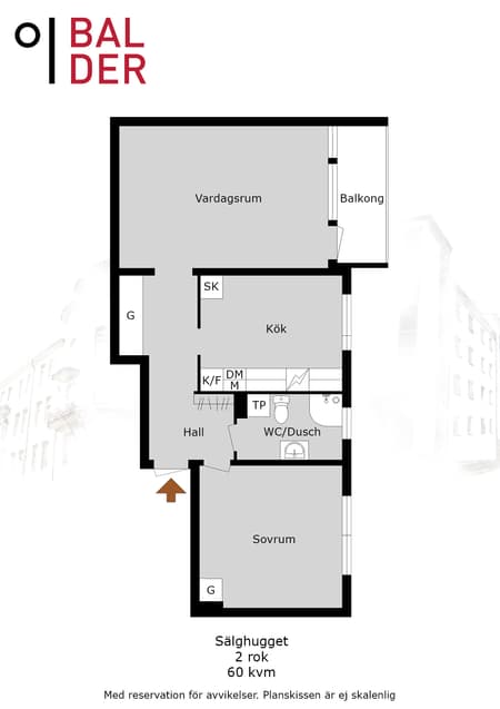 Sälghugget - 2 rok (söder) (3).jpg