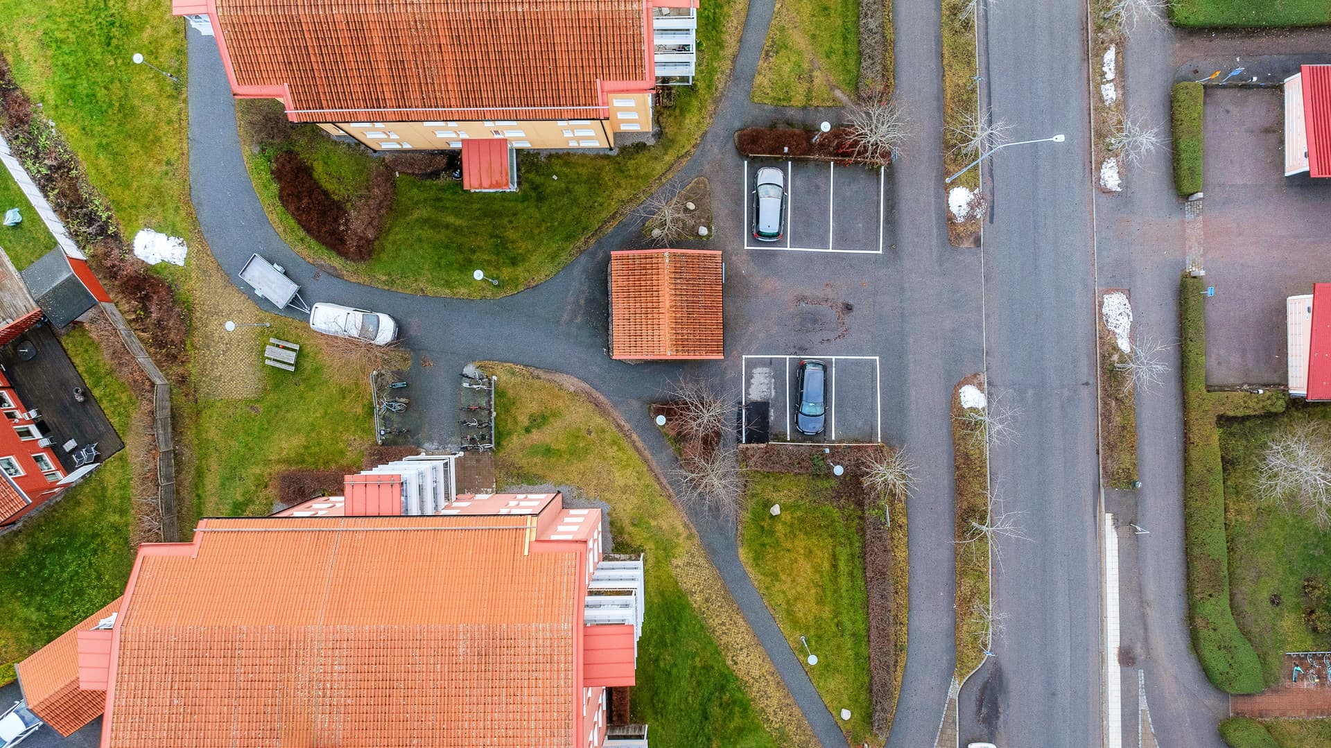 DJI_20241126182759_0041_D.JPG