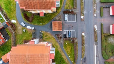 DJI_20241126182759_0041_D.JPG