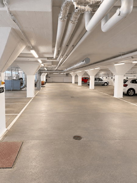 Rödklinten garage 2 1.png