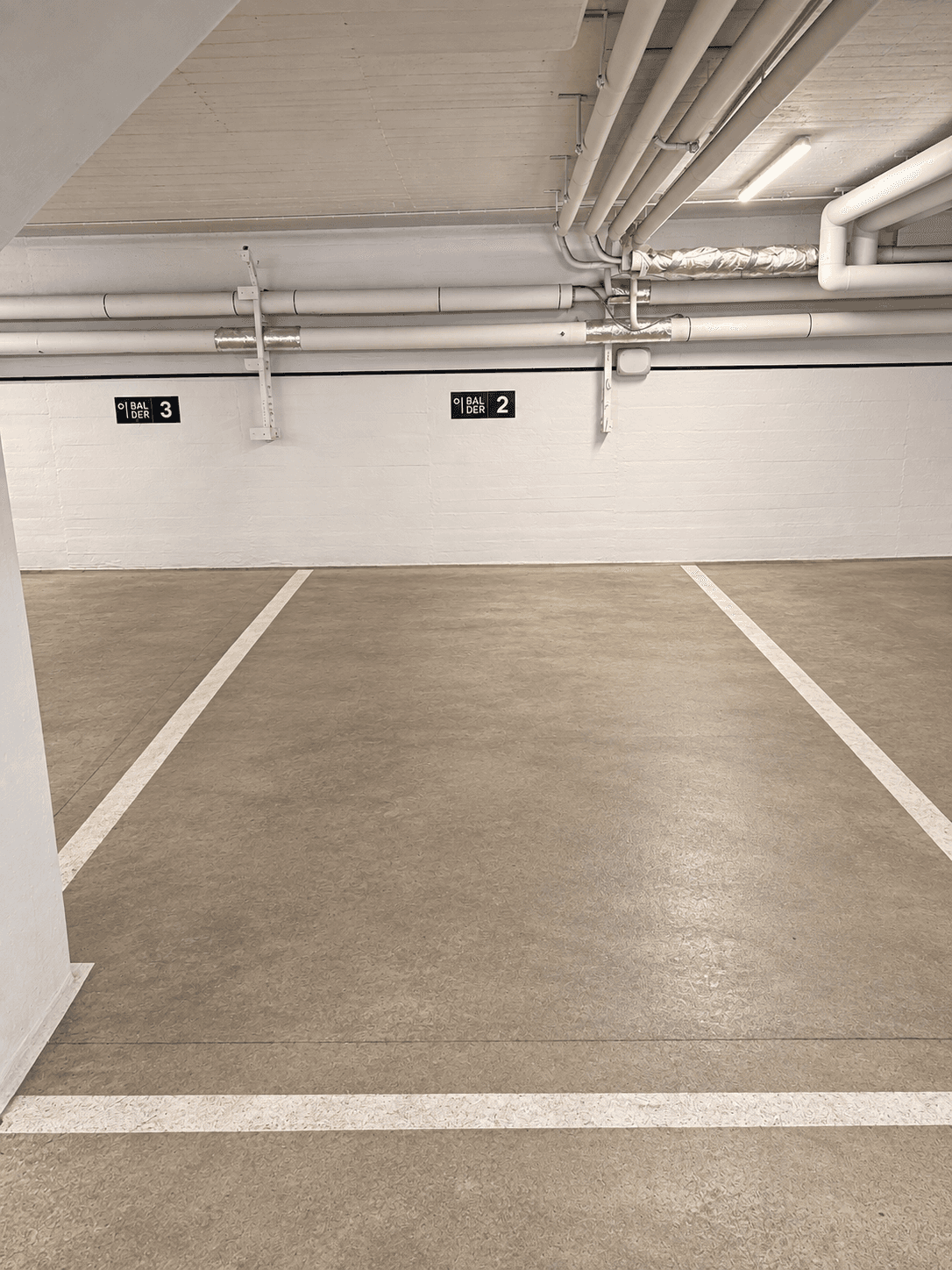 Rödklinten garage 3 1.png