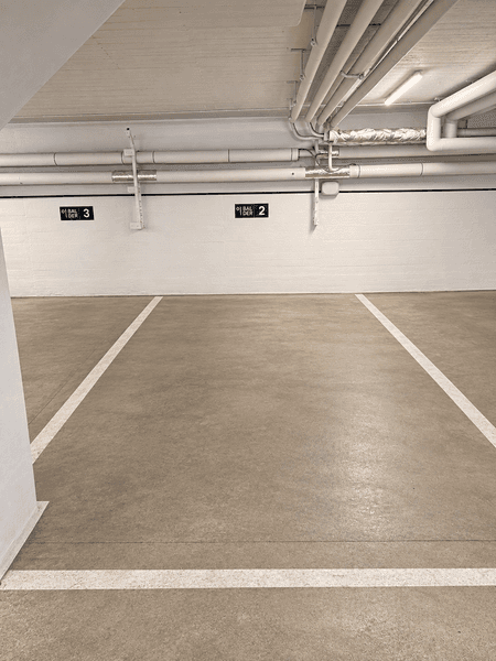 Rödklinten garage 3 1.png