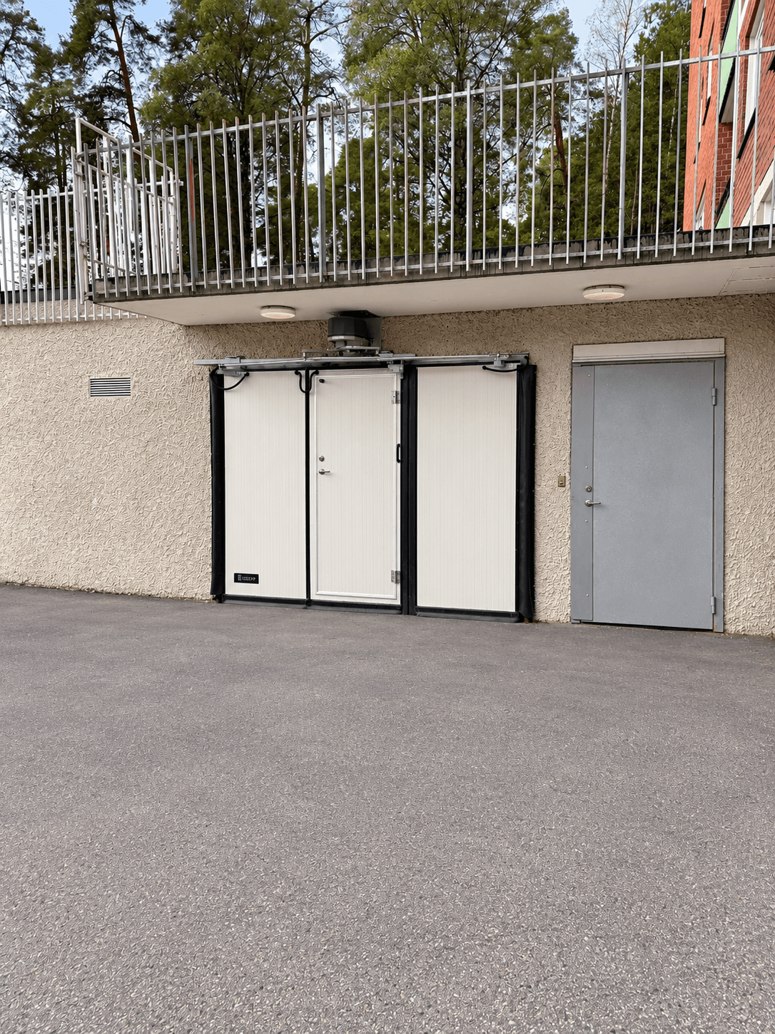 Rödklinten garage 1 1.png