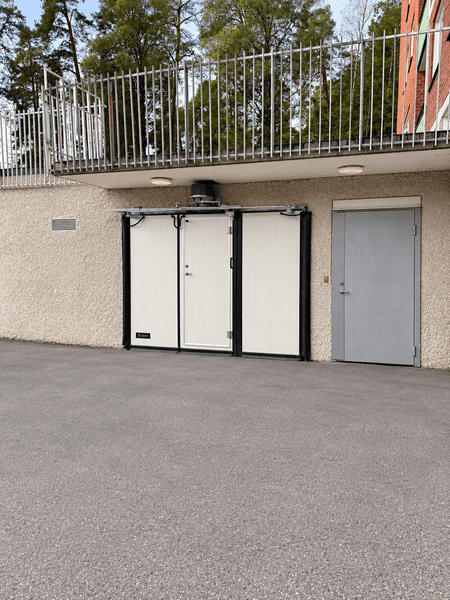 Rödklinten garage 1 1.png