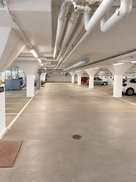 rödklinten garage.jpg