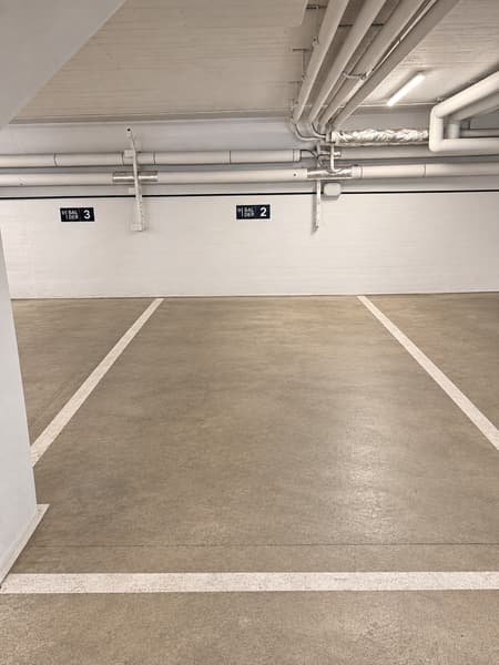 rödklinten garage 2.jpg