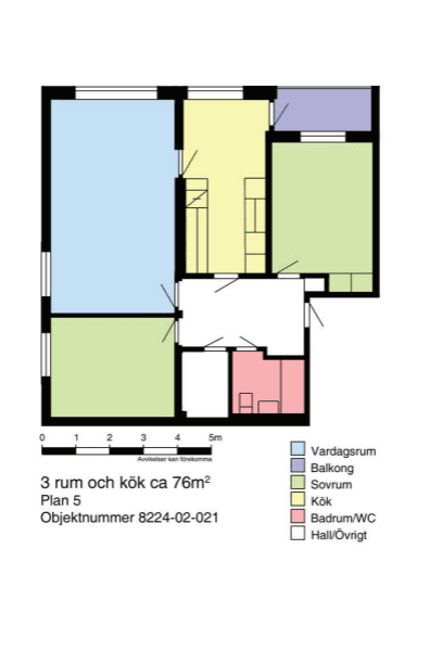 Skärmbild 2026-09-18 163506.png