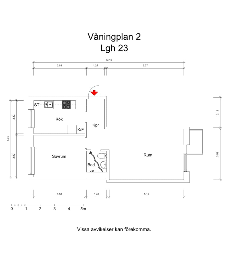 1911-1007 Planlösning.jpg