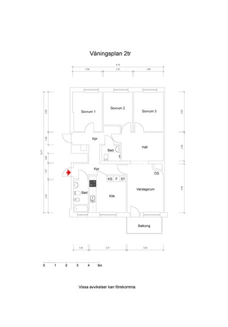 återkroken.jpg