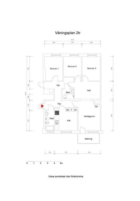 återkroken.jpg