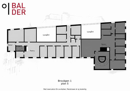 ChatGPT Image 21 sep. 2026 17_12_38.png