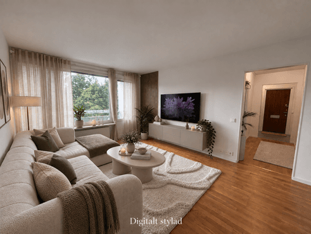 ChatGPT Image 22 sep. 2026 15_12_49.png
