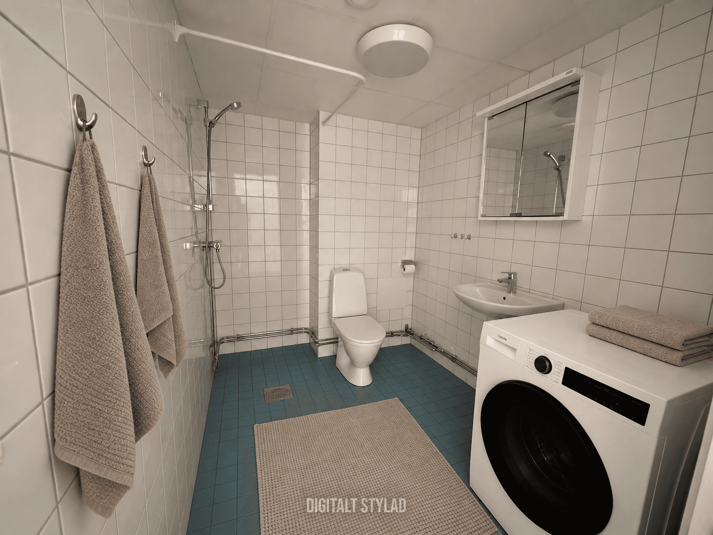 ChatGPT Image 22 sep. 2026 16_12_01.png