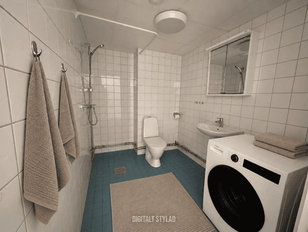 ChatGPT Image 22 sep. 2026 16_12_01.png