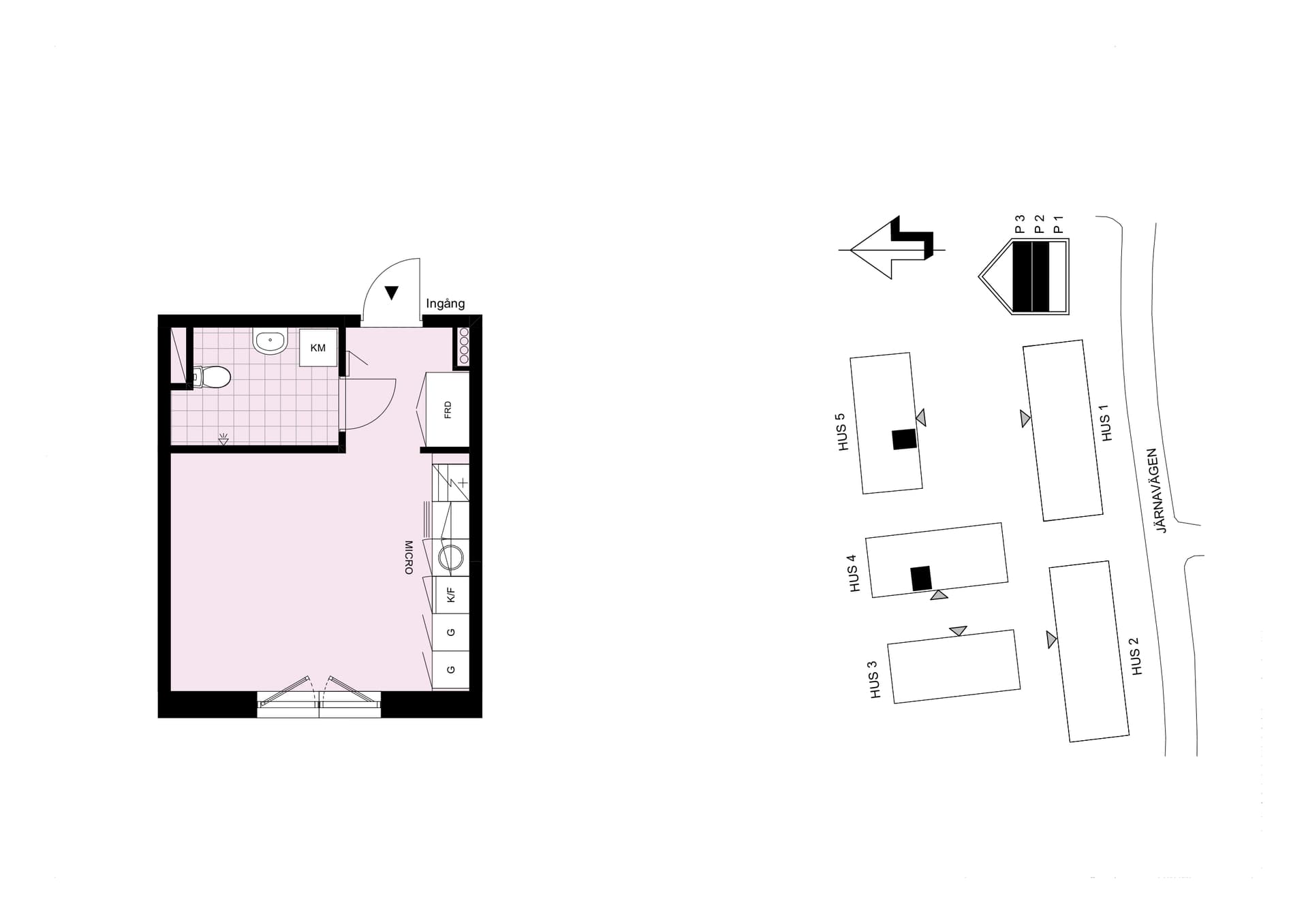 1609-1101_page-0001.jpg