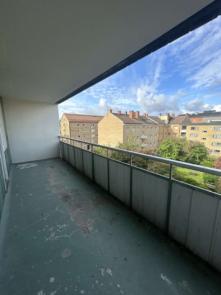 bild -20250528-121145-54c1c9af.jpeg