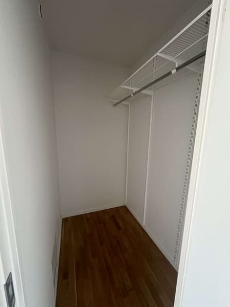 bild -20250528-121145-b85468f5.jpeg