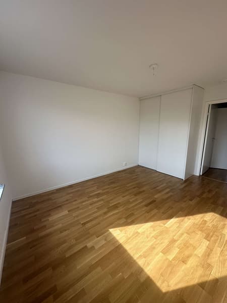 bild -20250528-121146-f3e32bec.jpeg