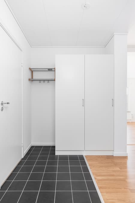 Hall 2rok 45kvm.jpg