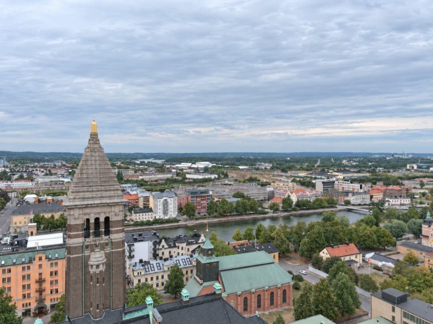 Utsikt x2.jpg