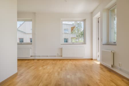 3 rok vardagsrum_ny.jpg