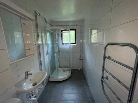 bild -20260601-091049-3f8e8c10.jpeg