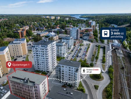 Pendel från Gjutartorget 1 (3).jpg