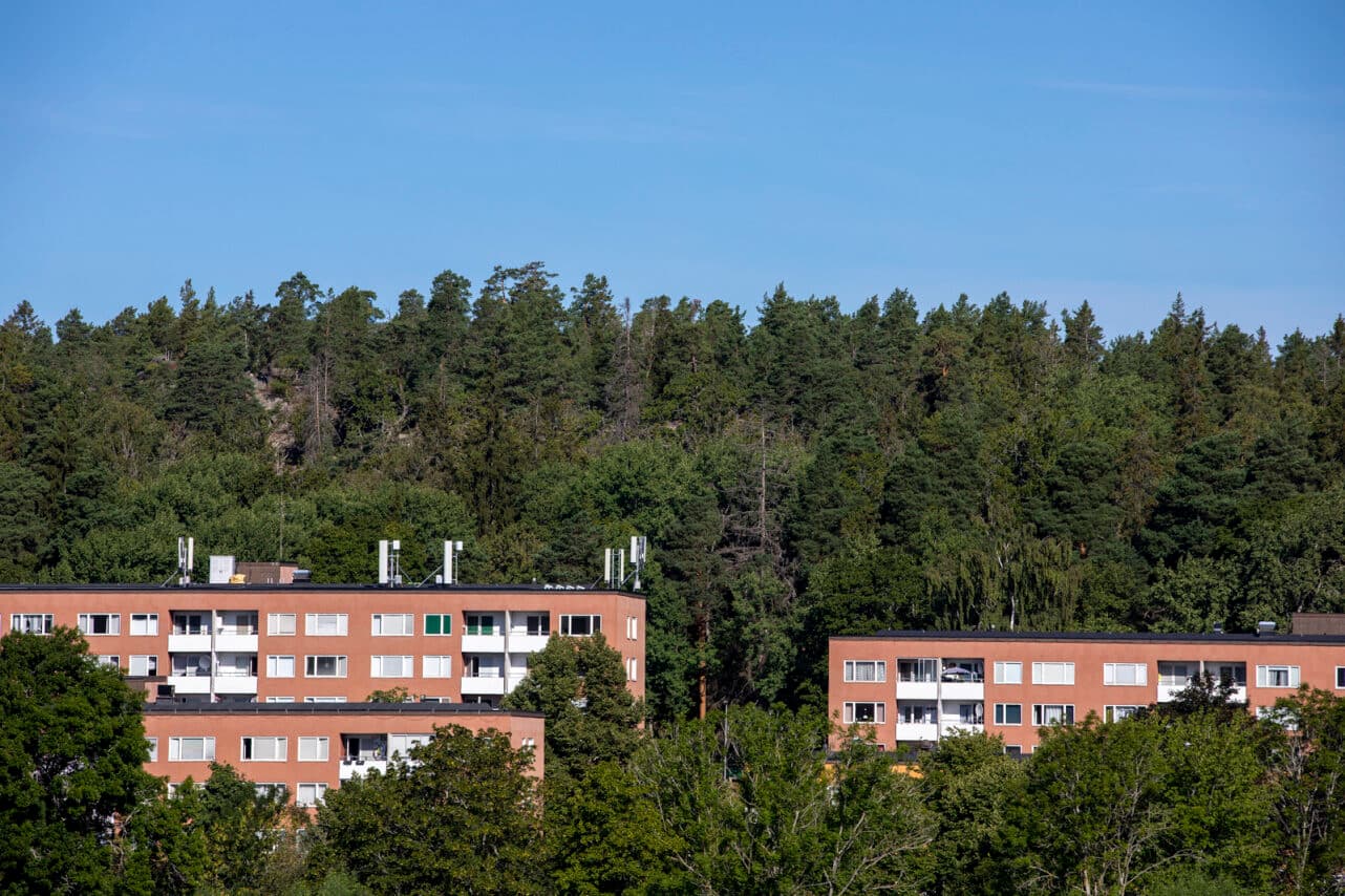 flygfoto.jpg