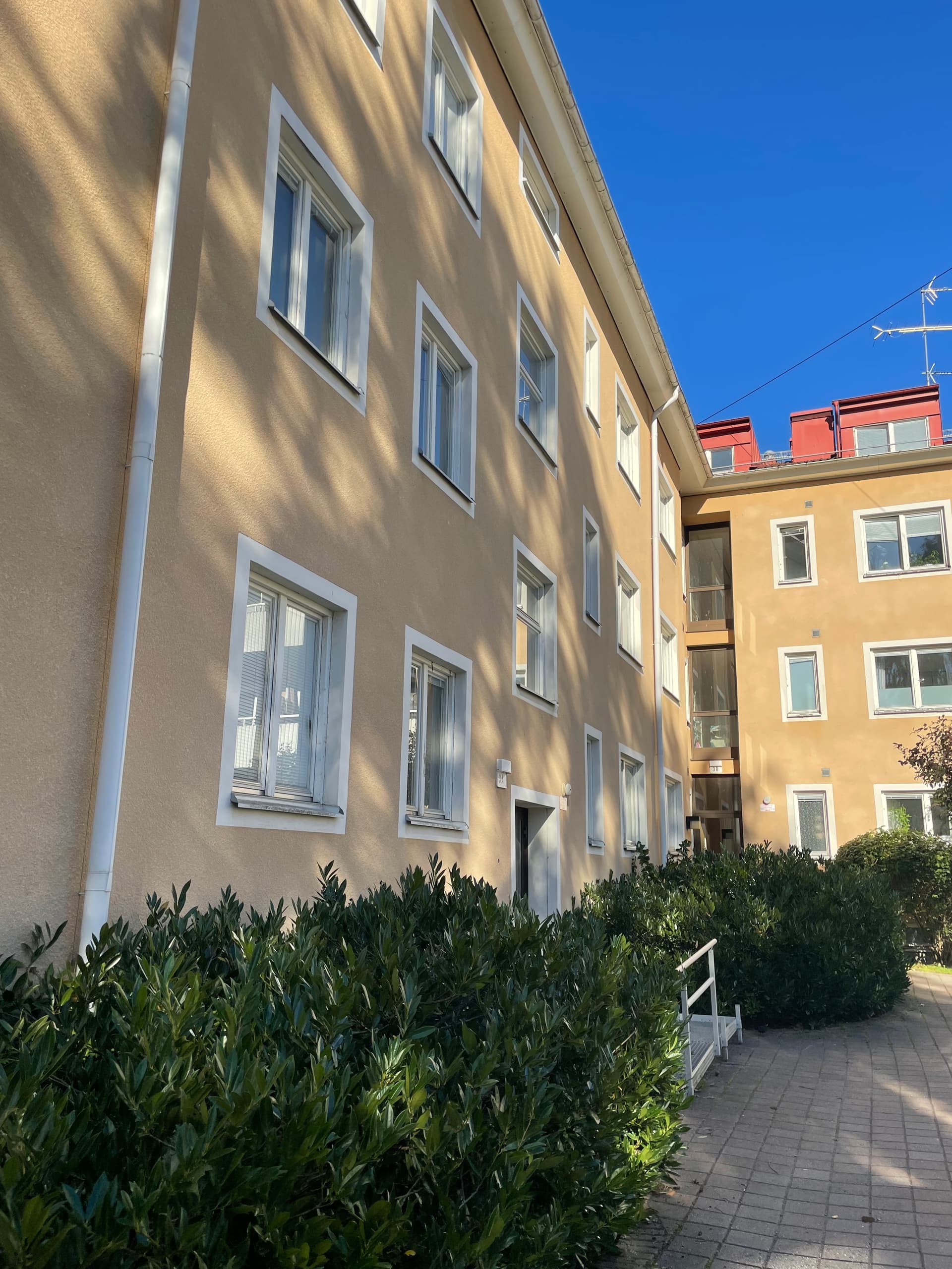 bild -20260924-083809-6c5562ee_7307.jpeg